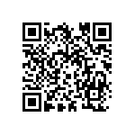 SIT1602BC-13-XXE-6-000000G QRCode