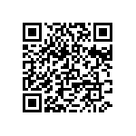 SIT1602BC-13-XXE-60-000000D QRCode