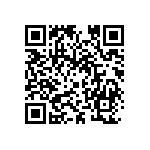 SIT1602BC-13-XXE-62-500000D QRCode