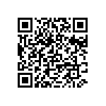 SIT1602BC-13-XXE-66-000000D QRCode