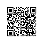 SIT1602BC-13-XXE-66-660000E QRCode