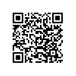 SIT1602BC-13-XXE-66-660000G QRCode