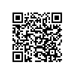 SIT1602BC-13-XXE-66-666000D QRCode