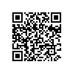 SIT1602BC-13-XXE-66-666600E QRCode