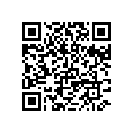 SIT1602BC-13-XXE-66-666660D QRCode