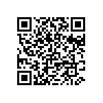 SIT1602BC-13-XXE-66-666660E QRCode