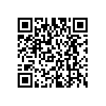 SIT1602BC-13-XXE-7-372800G QRCode