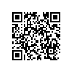 SIT1602BC-13-XXE-72-000000D QRCode