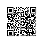 SIT1602BC-13-XXE-72-000000E QRCode
