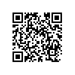 SIT1602BC-13-XXE-72-000000G QRCode