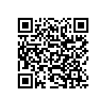 SIT1602BC-13-XXE-74-175824D QRCode