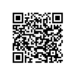 SIT1602BC-13-XXE-74-175824G QRCode