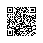 SIT1602BC-13-XXE-74-176000G QRCode