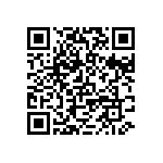 SIT1602BC-13-XXE-74-250000D QRCode