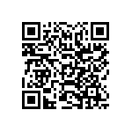 SIT1602BC-13-XXE-74-250000E QRCode