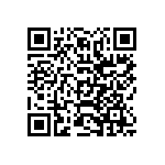 SIT1602BC-13-XXE-75-000000E QRCode