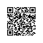 SIT1602BC-13-XXE-77-760000D QRCode