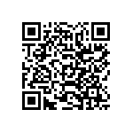SIT1602BC-13-XXE-77-760000G QRCode