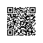 SIT1602BC-13-XXE-8-192000G QRCode