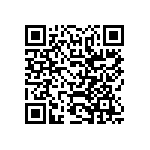 SIT1602BC-13-XXN-10-000000D QRCode