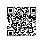 SIT1602BC-13-XXN-12-000000D QRCode