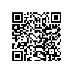 SIT1602BC-13-XXN-14-000000E QRCode