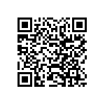 SIT1602BC-13-XXN-18-432000E QRCode