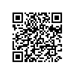 SIT1602BC-13-XXN-19-200000D QRCode