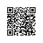 SIT1602BC-13-XXN-19-200000E QRCode