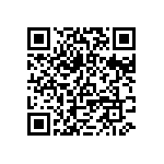 SIT1602BC-13-XXN-24-000000E QRCode