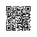 SIT1602BC-13-XXN-24-576000E QRCode