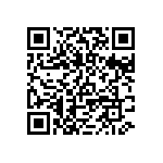 SIT1602BC-13-XXN-24-576000G QRCode