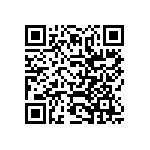 SIT1602BC-13-XXN-25-000000D QRCode