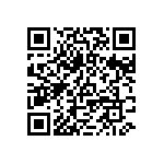 SIT1602BC-13-XXN-25-000000E QRCode