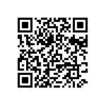 SIT1602BC-13-XXN-25-000000G QRCode