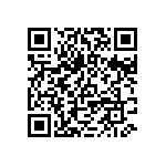 SIT1602BC-13-XXN-26-000000D QRCode