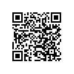 SIT1602BC-13-XXN-28-636300D QRCode