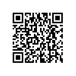 SIT1602BC-13-XXN-3-570000E QRCode