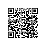 SIT1602BC-13-XXN-30-000000D QRCode