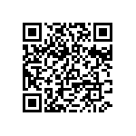 SIT1602BC-13-XXN-31-250000D QRCode