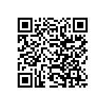 SIT1602BC-13-XXN-33-300000D QRCode