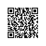 SIT1602BC-13-XXN-33-300000E QRCode