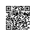 SIT1602BC-13-XXN-33-300000G QRCode