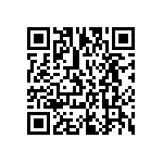 SIT1602BC-13-XXN-33-330000D QRCode