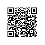 SIT1602BC-13-XXN-33-333330E QRCode