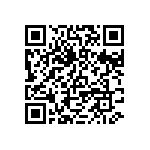 SIT1602BC-13-XXN-35-840000D QRCode