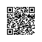 SIT1602BC-13-XXN-37-500000G QRCode