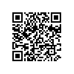 SIT1602BC-13-XXN-38-000000G QRCode