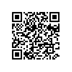 SIT1602BC-13-XXN-38-400000G QRCode