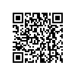 SIT1602BC-13-XXN-4-000000E QRCode